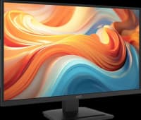 Full HD, 250 nit — şəkil 2