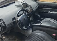 Toyota Prius, 2006 il, 490850 km, 1500 L — şəkil 9