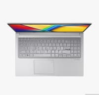 Asus notbuk — şəkil 2