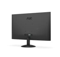 Full HD, 250 nit — şəkil 6