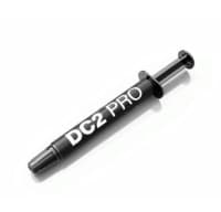 Termopasta Be Quiet! DC2 Pro Liquid Metal — şəkil 1