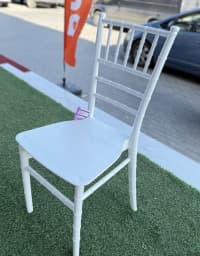 Stul, Qarışıq rəng — şəkil 3