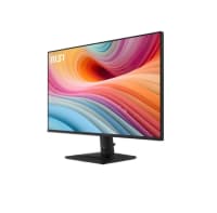 Monitor MSI PRO MP275 E2 120Hz — şəkil 3
