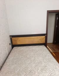 2 otaqlı mənzil 55 m² satılır — şəkil 6