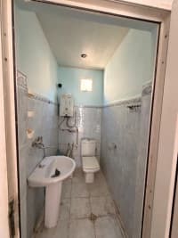 2 otaqlı həyət evi 55 m² satılır — şəkil 3