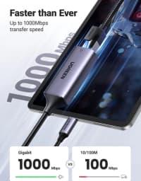 Simli növ adapter — şəkil 6