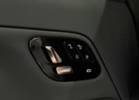 Lynk & Co 900, 2026 il, 0 km, 1500 L — şəkil 14