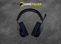 HyperX qulaqlıq — şəkil 3