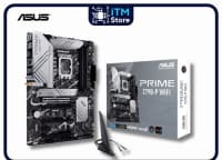 Ana plata ASUS Prime Z790-P WIFI — şəkil 1