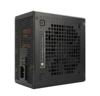 Qida bloku Thermalright TR-TB650S 650W 80+ Bronze — şəkil 3
