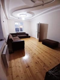 6 otaqlı həyət evi 250 m² kirayə verilir   — şəkil 9