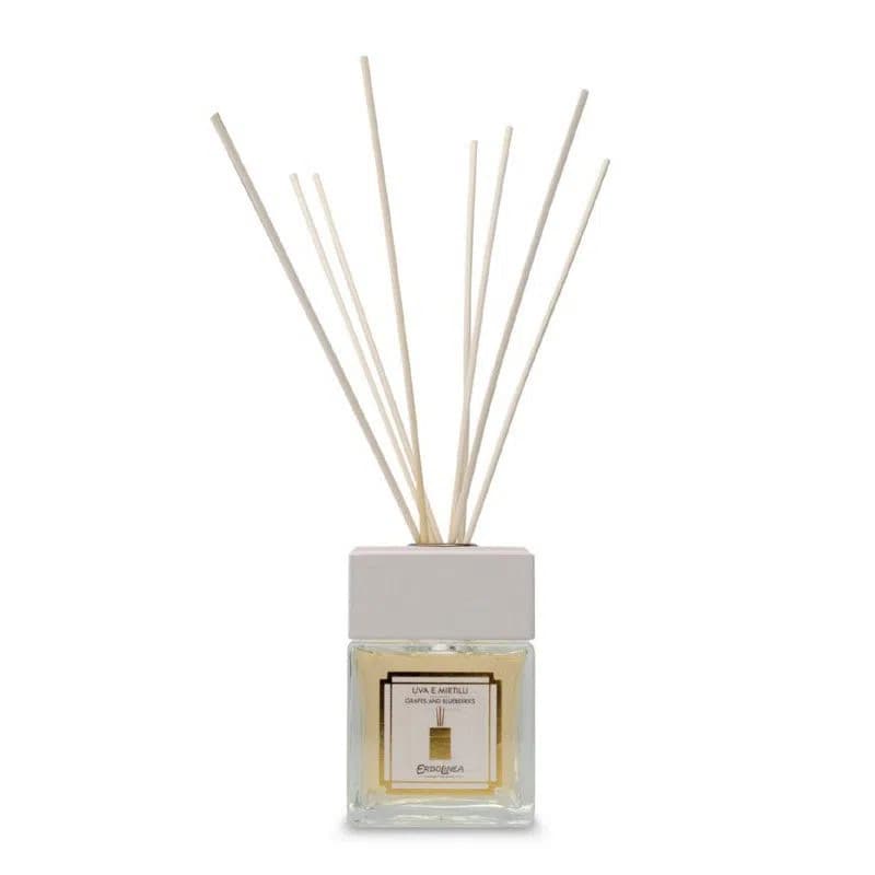 37 Home Perfume Stick 50 ml