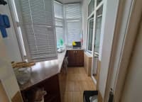 3 otaqlı mənzil 81 m² satılır — şəkil 7