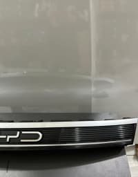 BYD yazısı (emblem) — şəkil 2