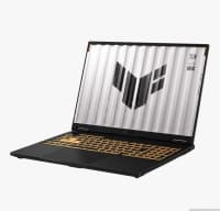 Asus notbuk — şəkil 2