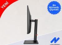 Monitor Aiwa Gaming MD2734-K 27" IPS 165Hz — şəkil 4