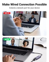 Simli növ adapter — şəkil 7