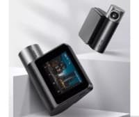 Videoqeydiyyatçı 70mai Dash Cam A200 Rear Cam Set — şəkil 3