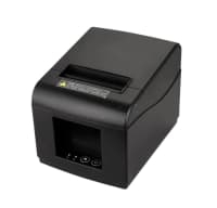 Xprinter XP-T80E USB Qəbz Printeri — şəkil 3