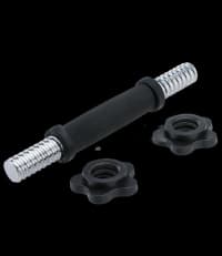 Starfit BB-105 Qantel Qrifi (25 mm) — şəkil 1