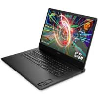 HP notbuk — şəkil 3