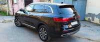 Renault Koleos, 2022 il, 72 km, 2500 L — şəkil 2