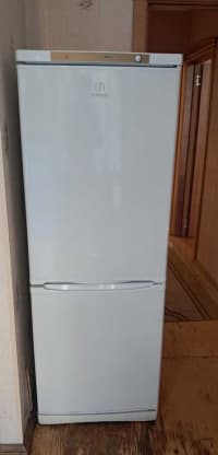 3 otaqlı mənzil 80 m² kirayə verilir — şəkil 10