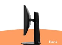 Monitor MSI MAG 255PXF 300Hz — şəkil 4