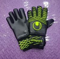 Uhlsport Peşəkar Qapıçı Əlcəyi — şəkil 7