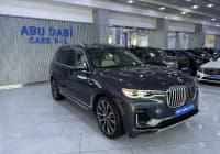 BMW 320 GT, 2021 il, 50700 km, 3000 L — şəkil 3