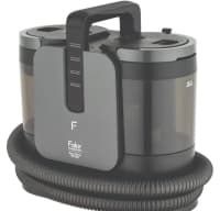 Fakir Spot Cleaner PR 5020 Buxarlı Ləkə Təmizləyici — şəkil 2