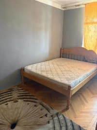 2 otaqlı mənzil 65 m² kirayə verilir — şəkil 4