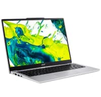 Acer notbuk — şəkil 4