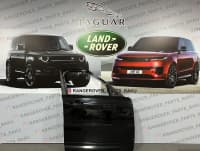 Qapı Land Rover Vogue, Sport, Discovery, Evoque, Velar — şəkil 15
