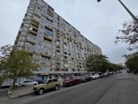 2 otaqlı mənzil 51 m² satılır — şəkil 1