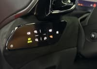 Ferrari Roma, 2022 il, 12000 km, 3900 L — şəkil 11