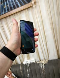Apple iPhone 13, 4 GB  — şəkil 4