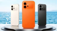 HONOR P600S, 8 GB — şəkil 2