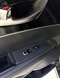 Kia Sorento, 2018 il, 168 km, 2000 L — şəkil 5