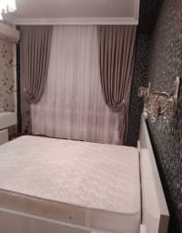 2 otaqlı mənzil 80 m² kirayə verilir — şəkil 6