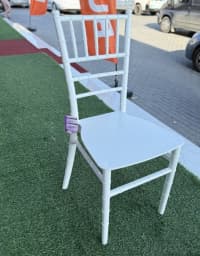 Stul, Qarışıq rəng — şəkil 4