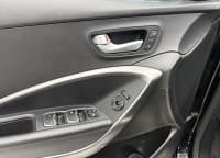 Hyundai Santa Fe, 2013 il, 156000 km, 3300 L — şəkil 17