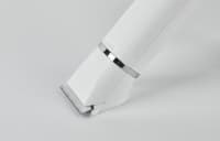 Petkit 2 in 1 Pet Trimmer Pro (PK413) — şəkil 2