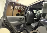 Toyota Land Cruiser, 2021 il, 10000 km, 3500 L — şəkil 16