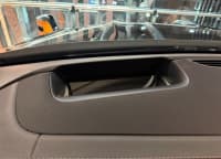Mercedes GLS 450 4MATIC, 2019 il, 98000 km, 3000 L — şəkil 14