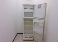 Indesit soyuducu — şəkil 2