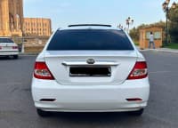 BYD F3, 2014 il, 240000 km, 1500 L — şəkil 6