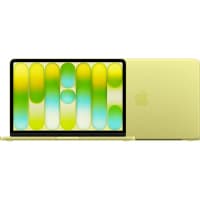Apple notbuk — şəkil 6