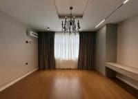 4 otaqlı mənzil 175 m² satılır — şəkil 6