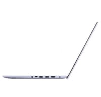 Asus notbuk — şəkil 5